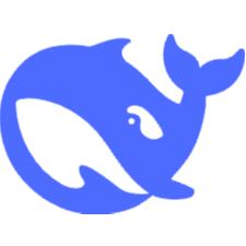 Error - Request Bloc
