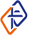 数卡网-专业的数字交易系统