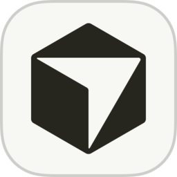 AI Coding Agent for Building Ambitious Software | Cursor